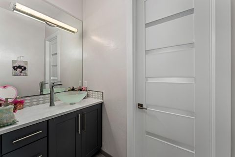 Tiny photo for 32 Pebble Creek Drive, Eagle Point, OR 97524 (MLS # 220219651)