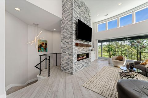 Tiny photo for 32 Pebble Creek Drive, Eagle Point, OR 97524 (MLS # 220219651)