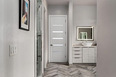 Tiny photo for 32 Pebble Creek Drive, Eagle Point, OR 97524 (MLS # 220219651)