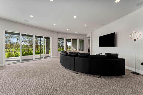 Tiny photo for 32 Pebble Creek Drive, Eagle Point, OR 97524 (MLS # 220219651)