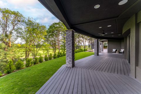 Tiny photo for 32 Pebble Creek Drive, Eagle Point, OR 97524 (MLS # 220219651)