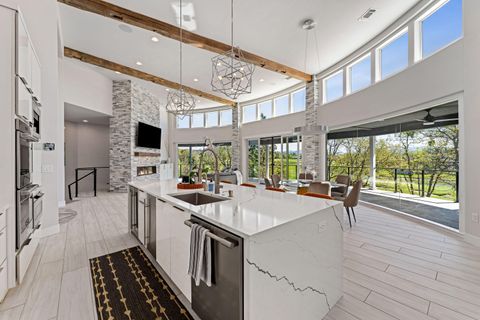 Tiny photo for 32 Pebble Creek Drive, Eagle Point, OR 97524 (MLS # 220219651)