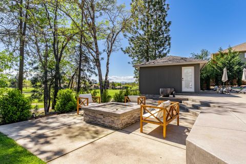 Tiny photo for 32 Pebble Creek Drive, Eagle Point, OR 97524 (MLS # 220219651)