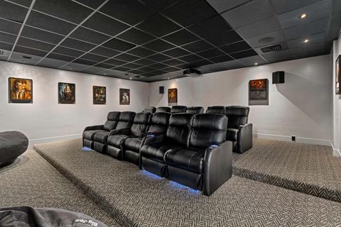 Tiny photo for 32 Pebble Creek Drive, Eagle Point, OR 97524 (MLS # 220219651)