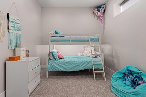 Tiny photo for 32 Pebble Creek Drive, Eagle Point, OR 97524 (MLS # 220219651)