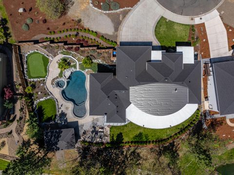 Tiny photo for 32 Pebble Creek Drive, Eagle Point, OR 97524 (MLS # 220219651)