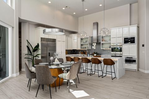 Tiny photo for 32 Pebble Creek Drive, Eagle Point, OR 97524 (MLS # 220219651)