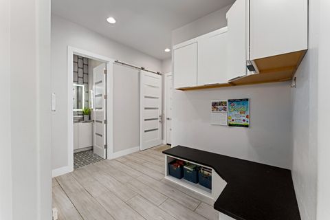 Tiny photo for 32 Pebble Creek Drive, Eagle Point, OR 97524 (MLS # 220219651)