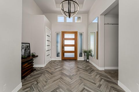 Tiny photo for 32 Pebble Creek Drive, Eagle Point, OR 97524 (MLS # 220219651)