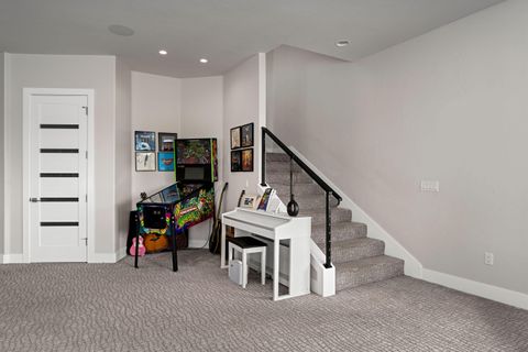 Tiny photo for 32 Pebble Creek Drive, Eagle Point, OR 97524 (MLS # 220219651)