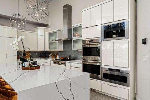 Tiny photo for 32 Pebble Creek Drive, Eagle Point, OR 97524 (MLS # 220219651)