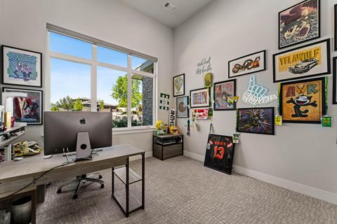 Tiny photo for 32 Pebble Creek Drive, Eagle Point, OR 97524 (MLS # 220219651)