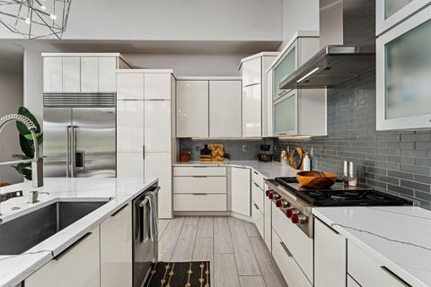 Tiny photo for 32 Pebble Creek Drive, Eagle Point, OR 97524 (MLS # 220219651)