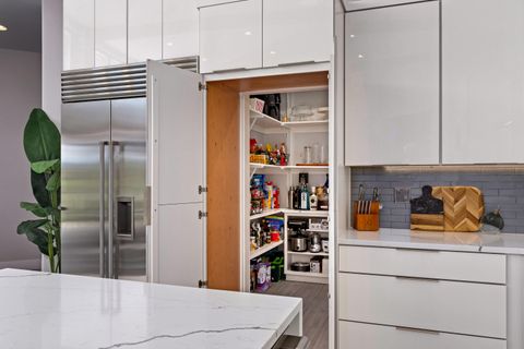 Tiny photo for 32 Pebble Creek Drive, Eagle Point, OR 97524 (MLS # 220219651)