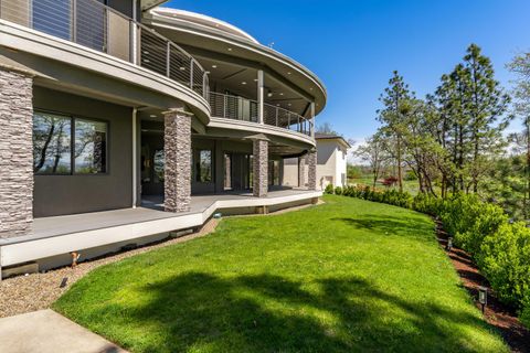 Tiny photo for 32 Pebble Creek Drive, Eagle Point, OR 97524 (MLS # 220219651)