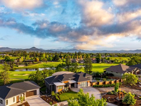 Tiny photo for 32 Pebble Creek Drive, Eagle Point, OR 97524 (MLS # 220219651)