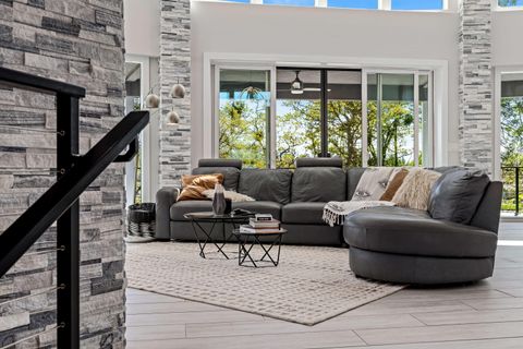 Tiny photo for 32 Pebble Creek Drive, Eagle Point, OR 97524 (MLS # 220219651)