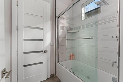 Tiny photo for 32 Pebble Creek Drive, Eagle Point, OR 97524 (MLS # 220219651)