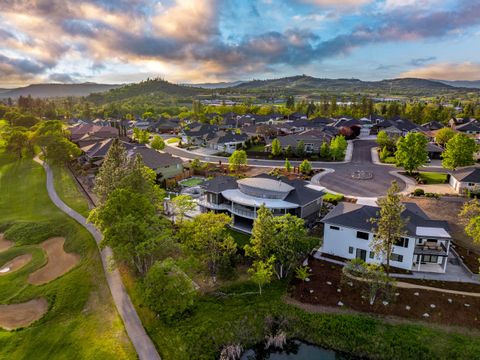 Tiny photo for 32 Pebble Creek Drive, Eagle Point, OR 97524 (MLS # 220219651)