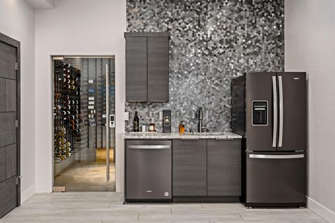 Tiny photo for 32 Pebble Creek Drive, Eagle Point, OR 97524 (MLS # 220219651)