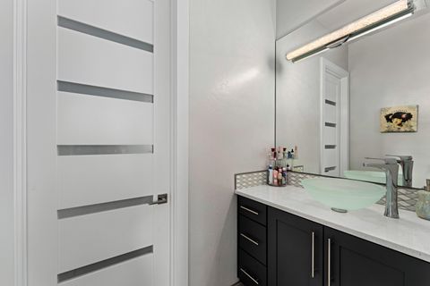 Tiny photo for 32 Pebble Creek Drive, Eagle Point, OR 97524 (MLS # 220219651)