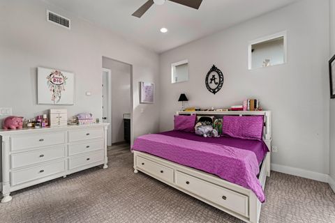 Tiny photo for 32 Pebble Creek Drive, Eagle Point, OR 97524 (MLS # 220219651)