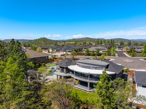 Tiny photo for 32 Pebble Creek Drive, Eagle Point, OR 97524 (MLS # 220219651)