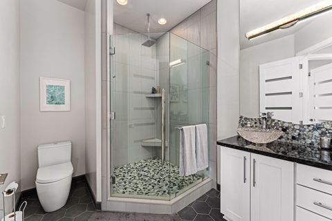 Tiny photo for 32 Pebble Creek Drive, Eagle Point, OR 97524 (MLS # 220219651)