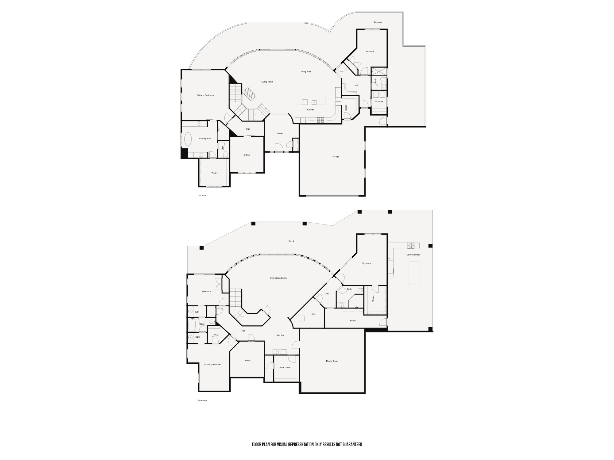 32 Pebble Creek Dr, Eagle Point, OR, 97524, USA, 5 Bedrooms Bedrooms, ,5 BathroomsBathrooms,Residential,Active,32 Pebble Creek Dr,220219651