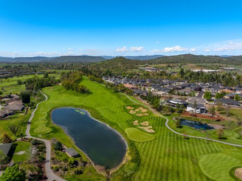 Tiny photo for 32 Pebble Creek Drive, Eagle Point, OR 97524 (MLS # 220219651)