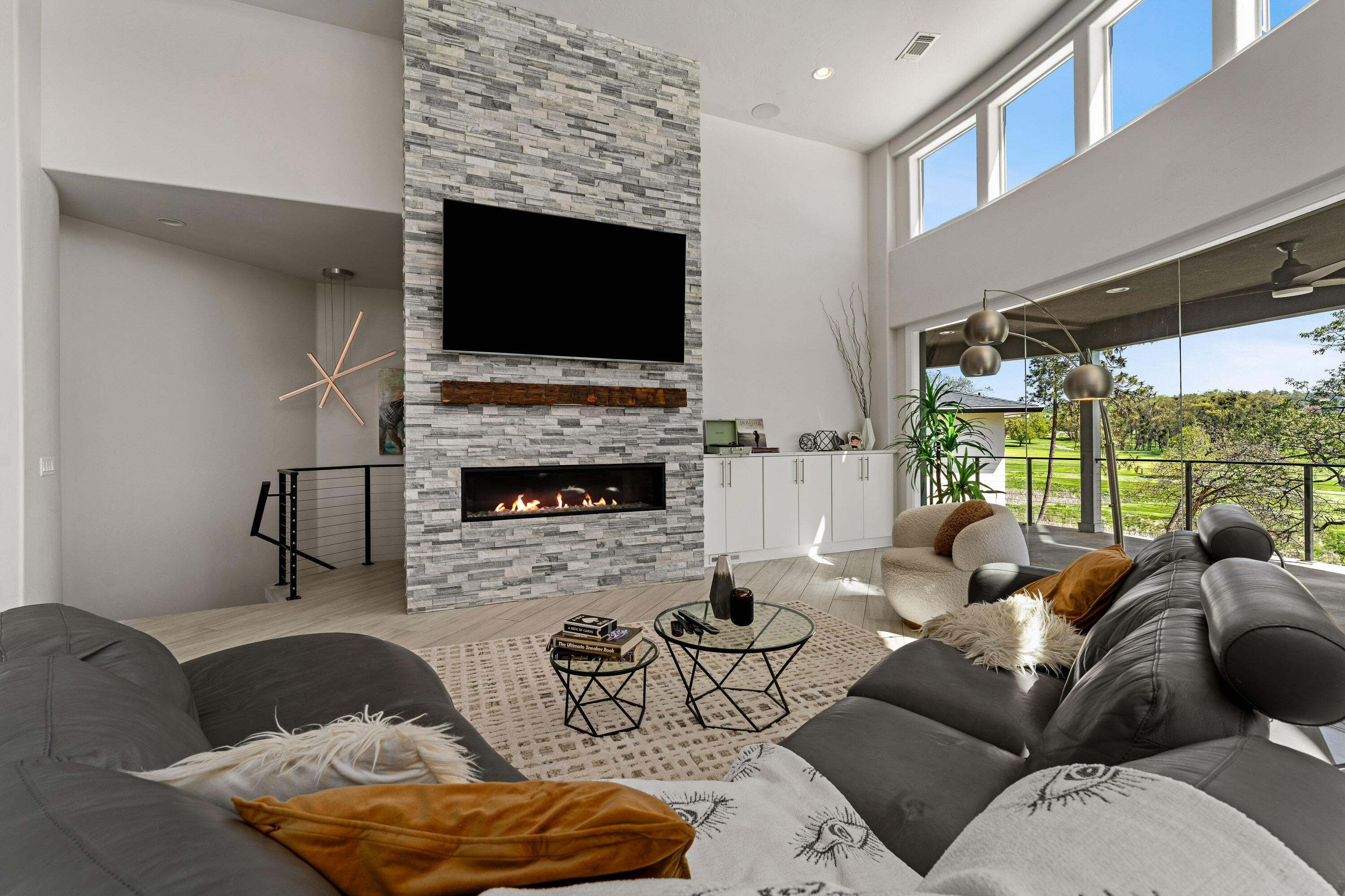 32 Pebble Creek Drive