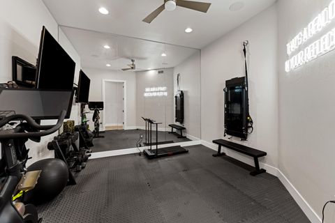 Tiny photo for 32 Pebble Creek Drive, Eagle Point, OR 97524 (MLS # 220219651)