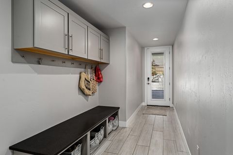 Tiny photo for 32 Pebble Creek Drive, Eagle Point, OR 97524 (MLS # 220219651)