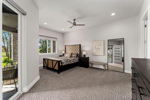 Tiny photo for 32 Pebble Creek Drive, Eagle Point, OR 97524 (MLS # 220219651)