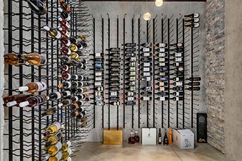 Tiny photo for 32 Pebble Creek Drive, Eagle Point, OR 97524 (MLS # 220219651)