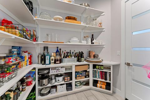 Tiny photo for 32 Pebble Creek Drive, Eagle Point, OR 97524 (MLS # 220219651)