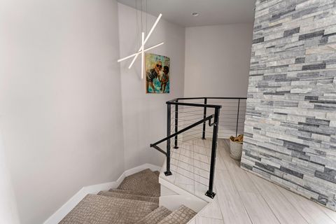 Tiny photo for 32 Pebble Creek Drive, Eagle Point, OR 97524 (MLS # 220219651)