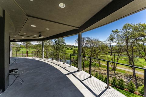 Tiny photo for 32 Pebble Creek Drive, Eagle Point, OR 97524 (MLS # 220219651)