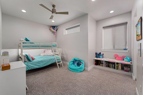 Tiny photo for 32 Pebble Creek Drive, Eagle Point, OR 97524 (MLS # 220219651)