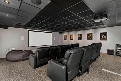 Tiny photo for 32 Pebble Creek Drive, Eagle Point, OR 97524 (MLS # 220219651)