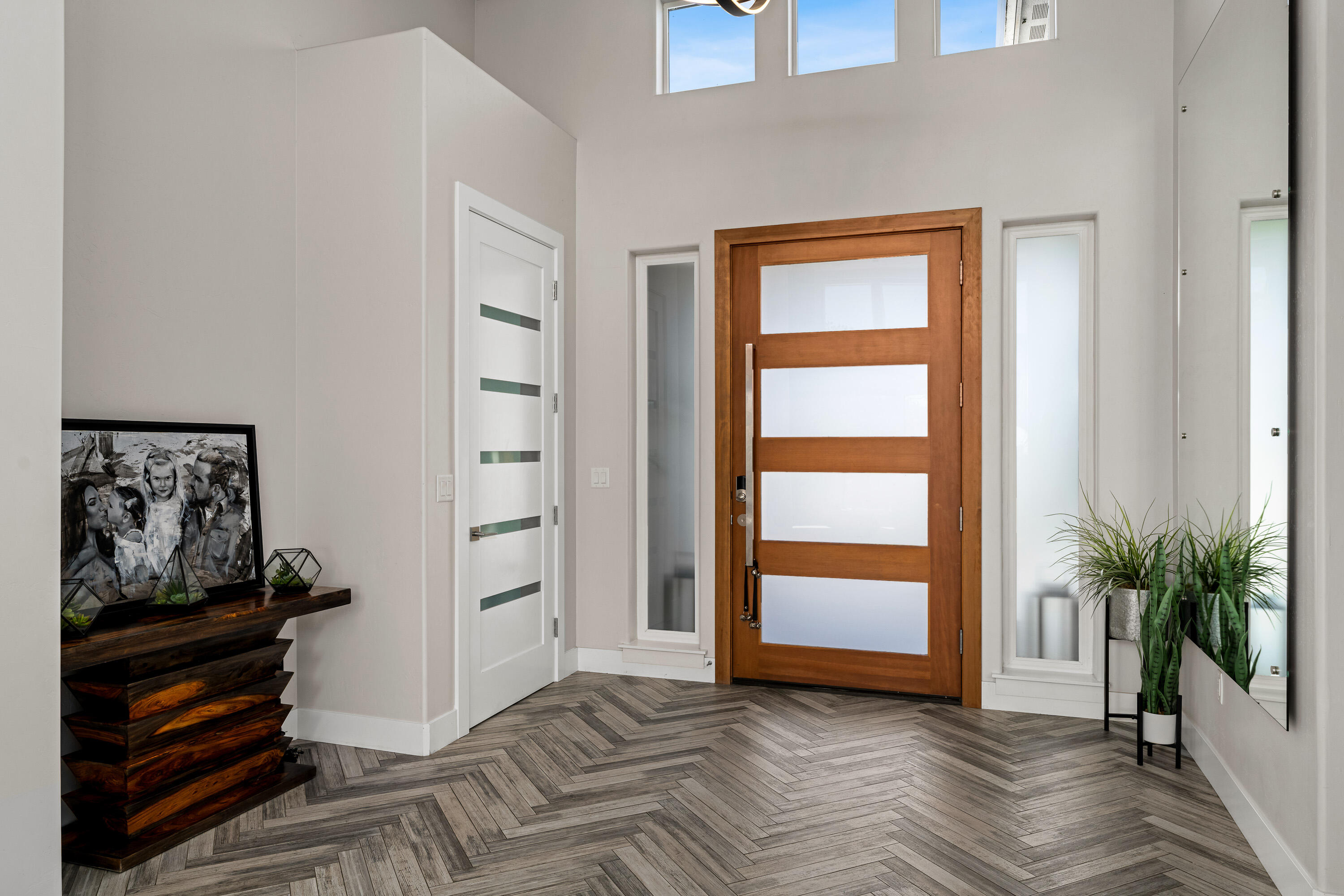 32 Pebble Creek Drive