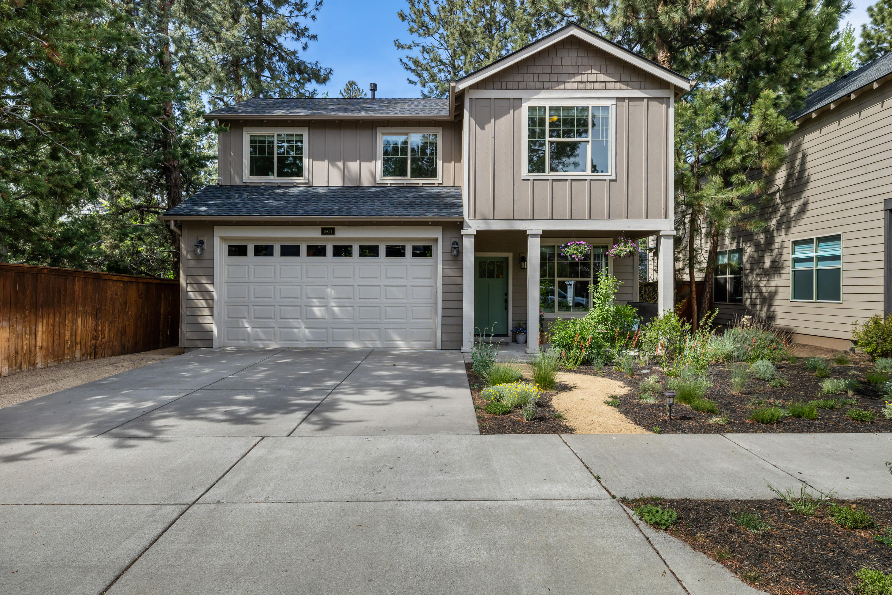 19824 Copernicus Avenue