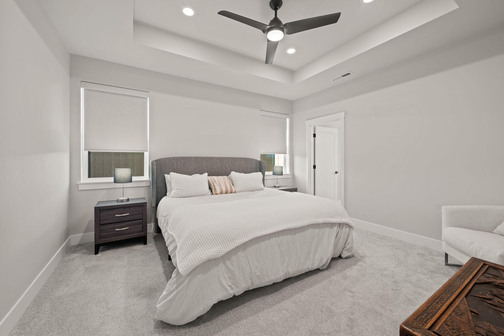 Petrosa - Residential