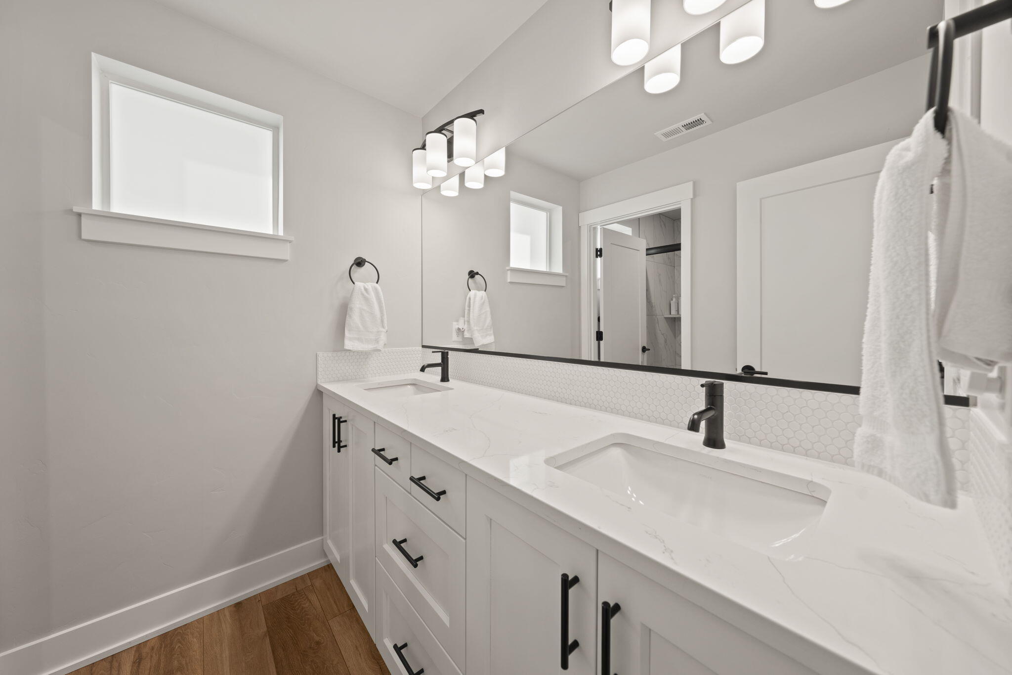 Petrosa - Residential