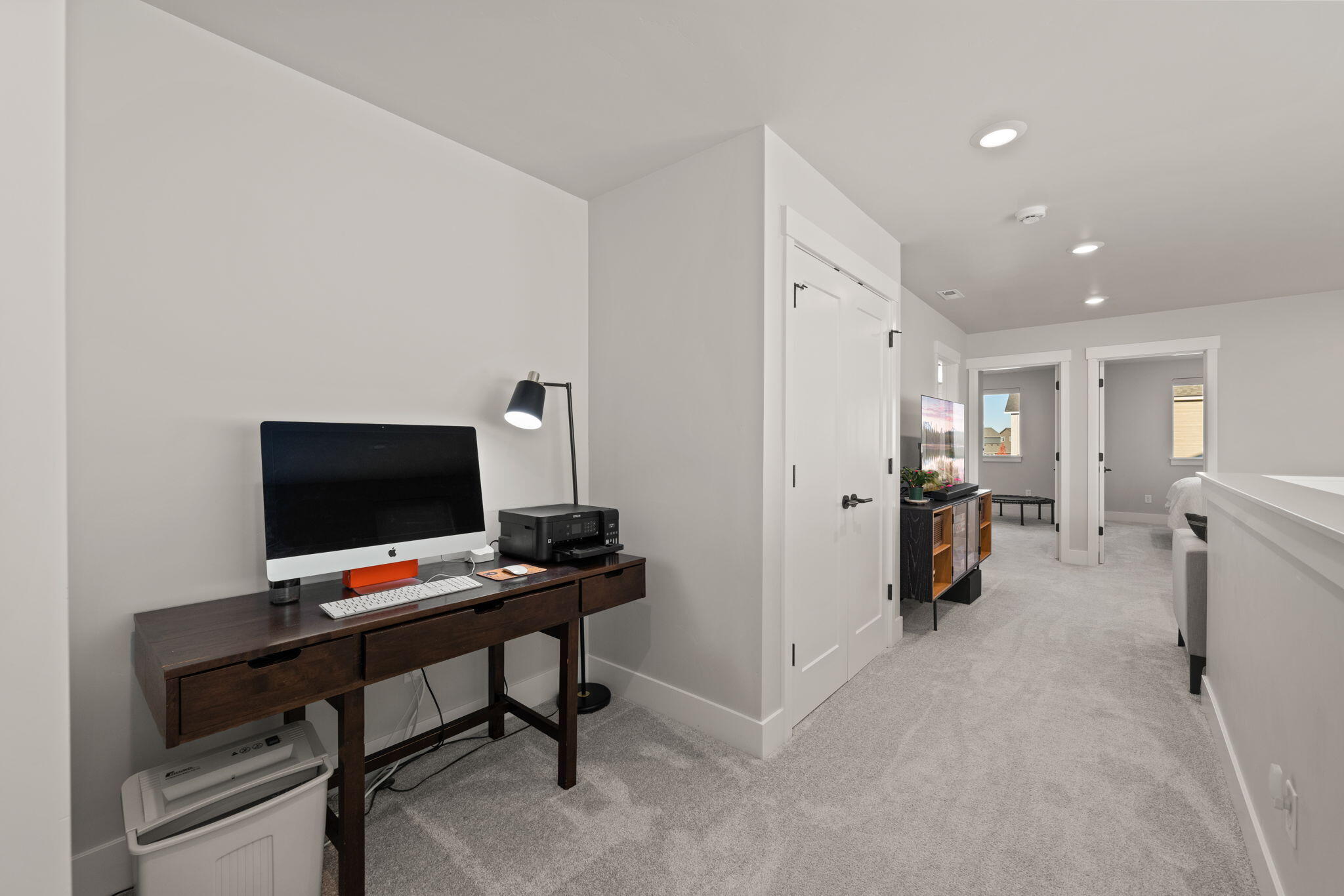 Petrosa - Residential