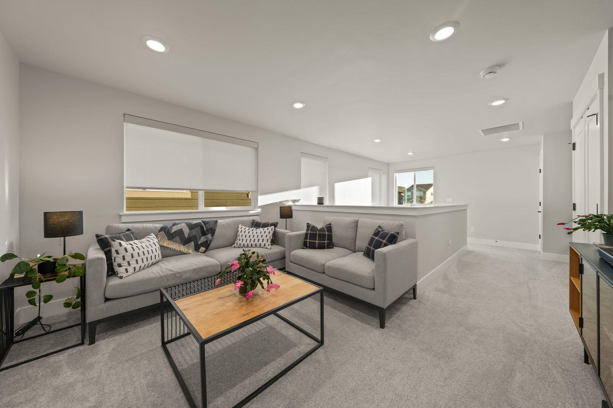 Petrosa - Residential