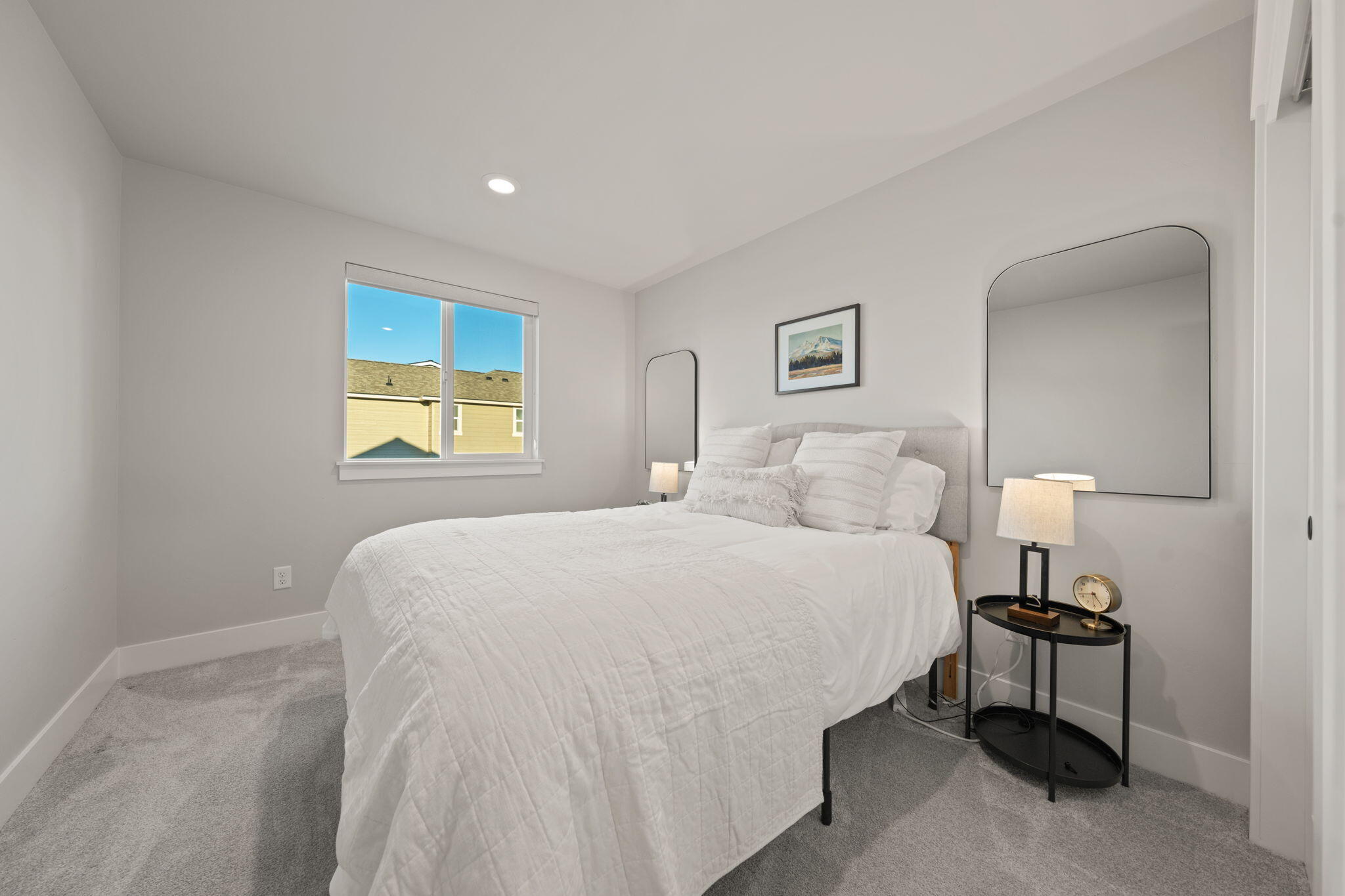 Petrosa - Residential