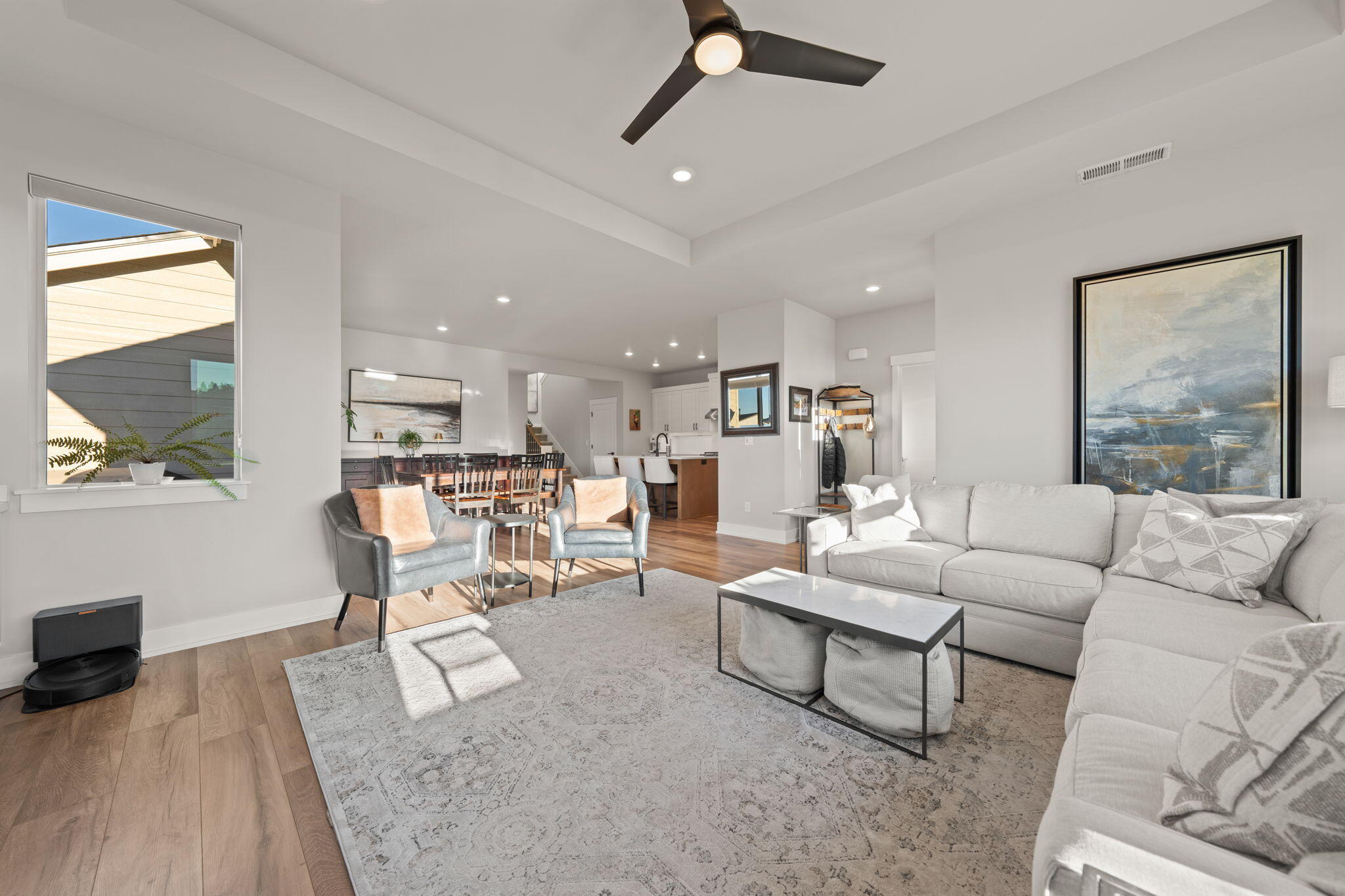 Petrosa - Residential