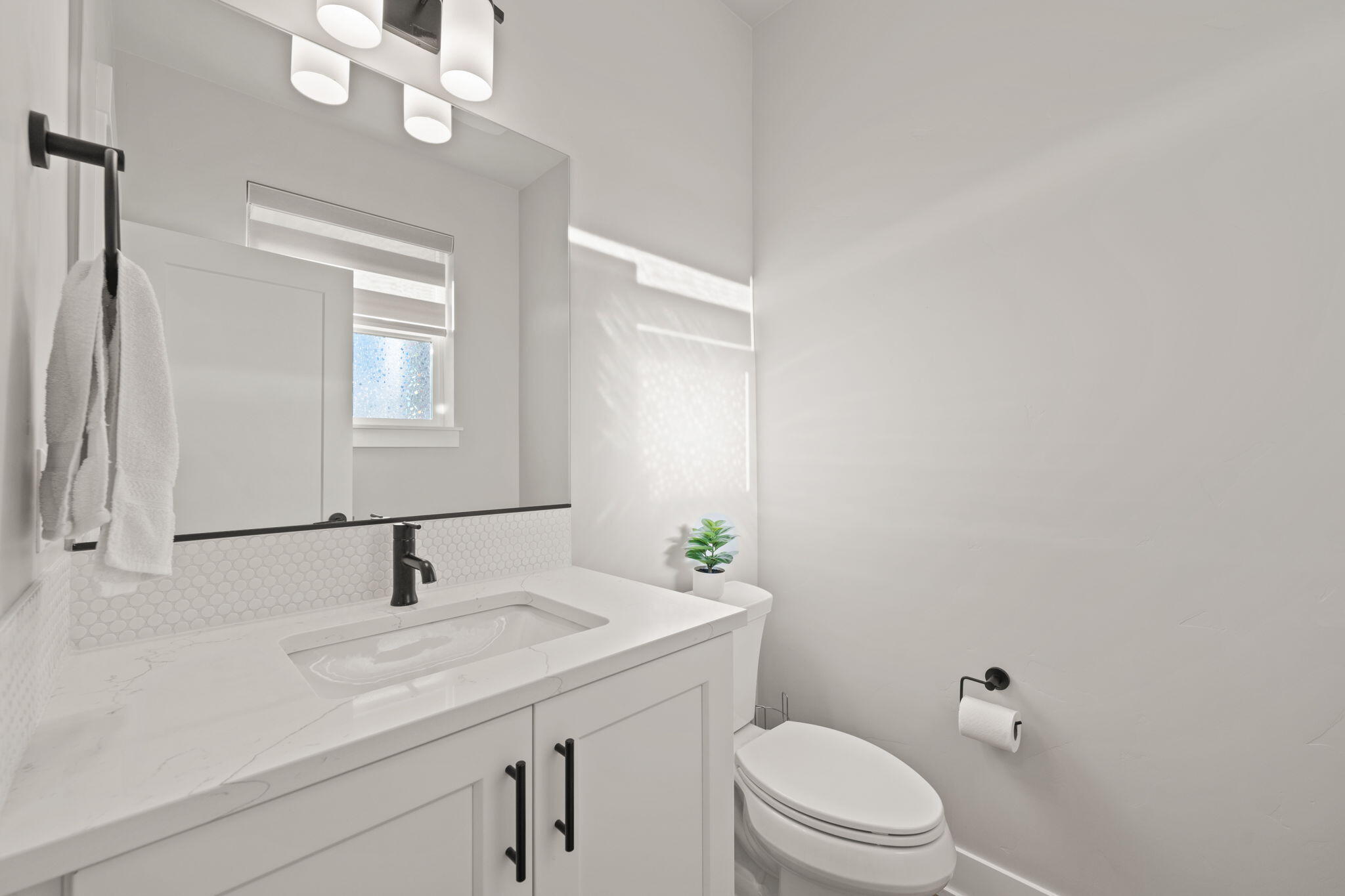 Petrosa - Residential