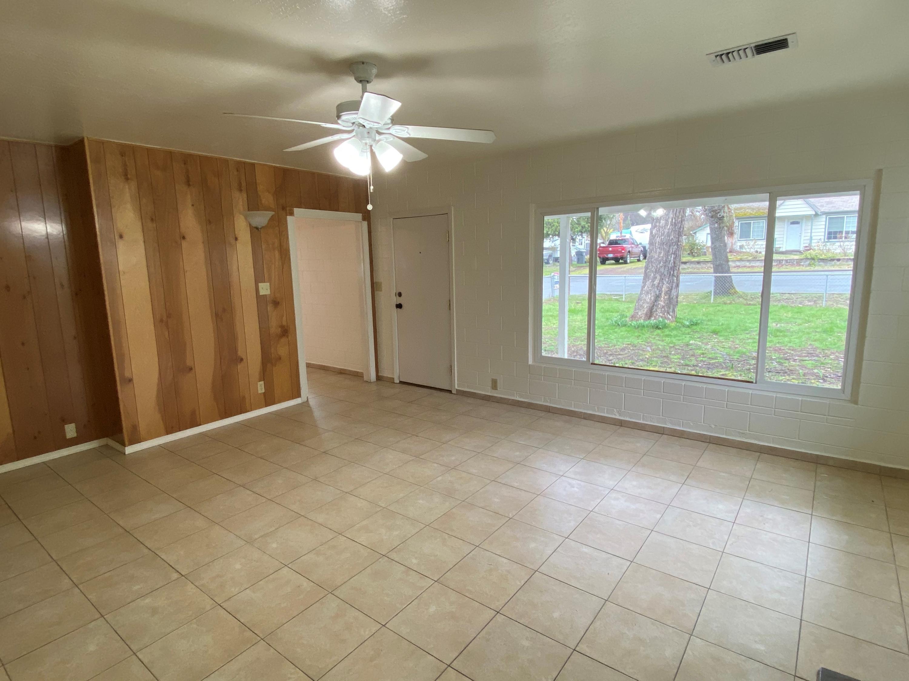 Madrona Heights - Residential